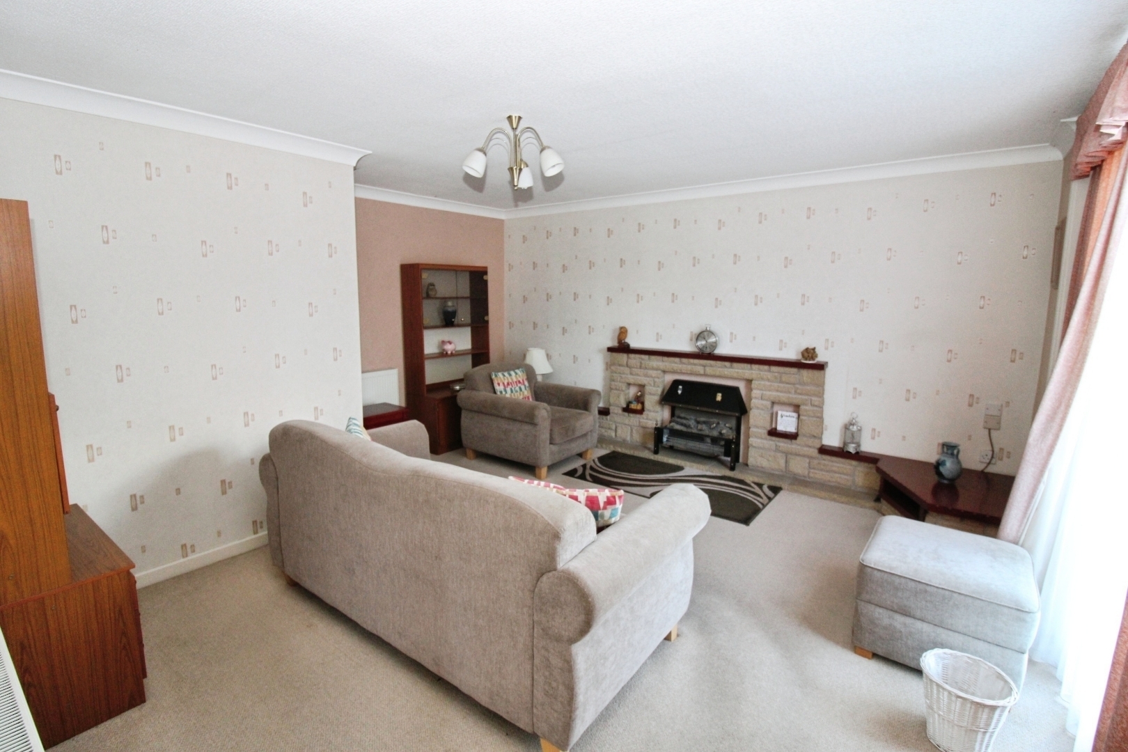 Perran Close, Bransholme, Hull Image 4