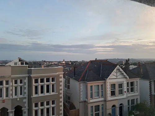 Mannamead Road, PLYMOUTHphoto