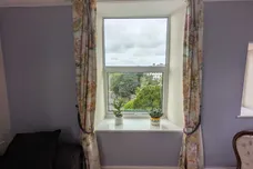 Mannamead Road, PLYMOUTH