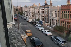 Mannamead Road, PLYMOUTH