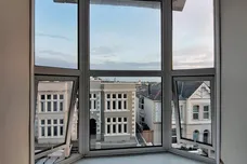 Mannamead Road, PLYMOUTH