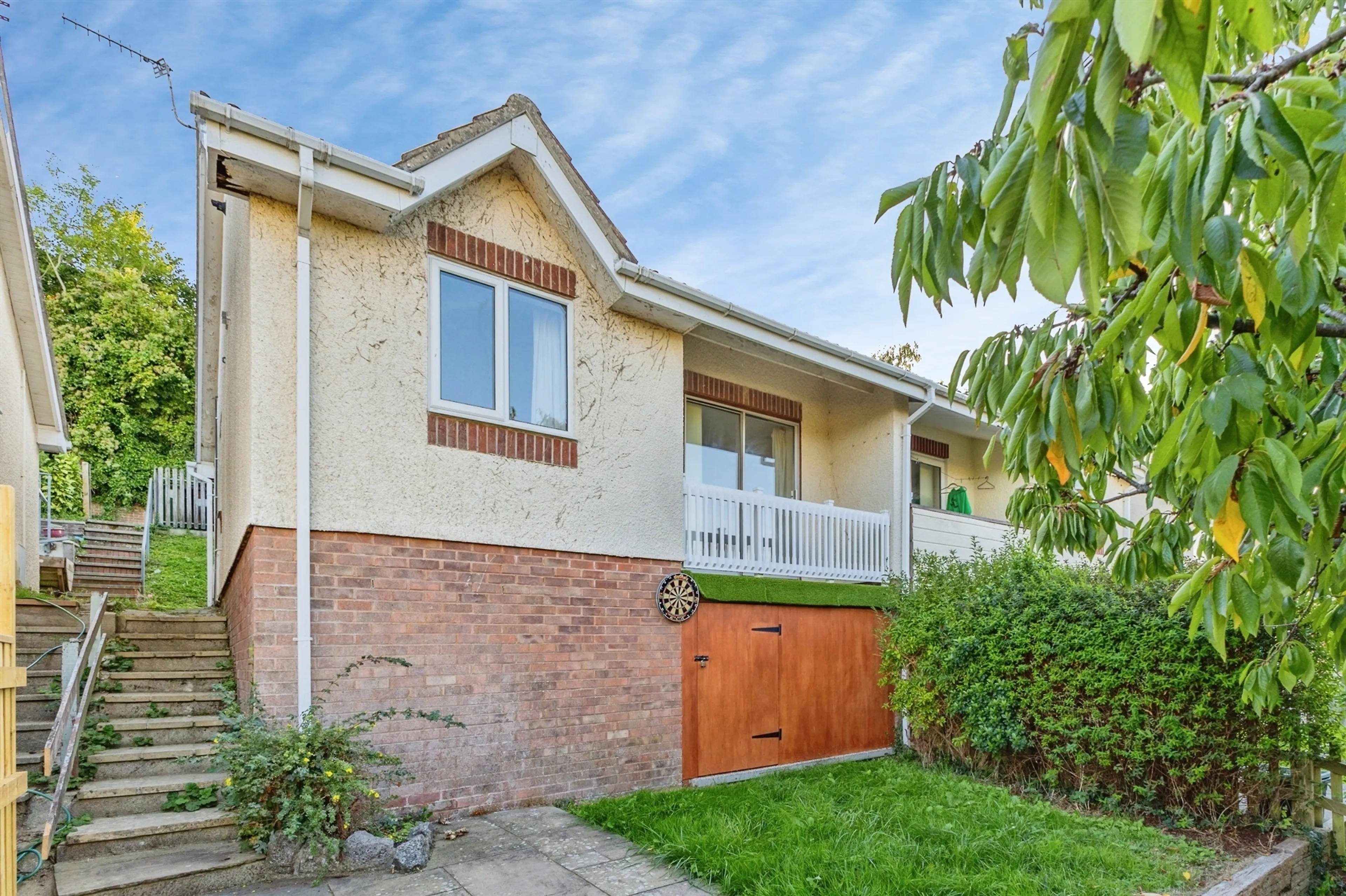 Property photo 13