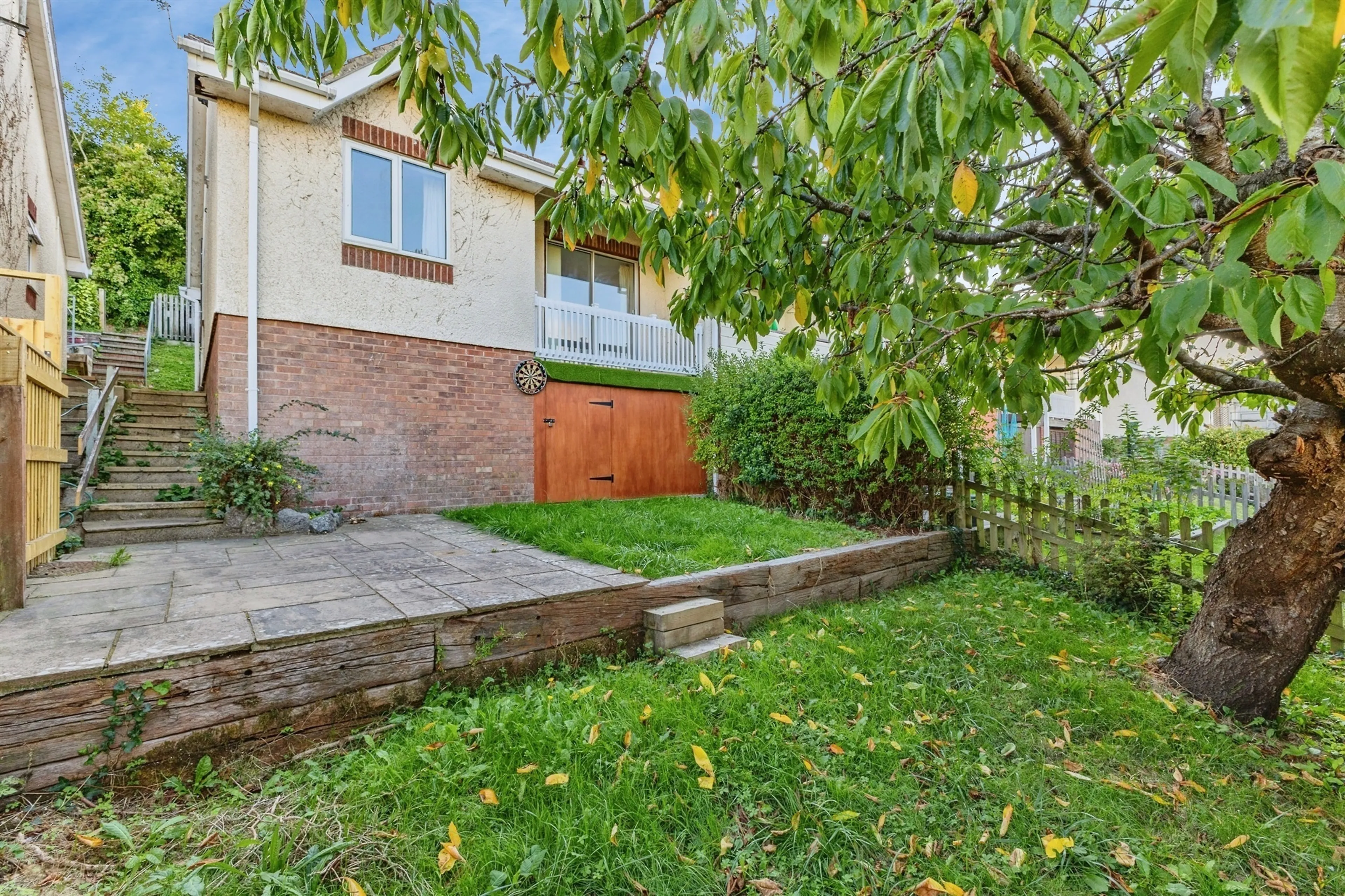 Property photo 14