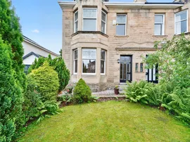 Highburgh Drive, Burnside, Glasgow thumb 2