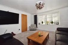 Edward Road, Fleckney, LEICESTER