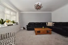 Edward Road, Fleckney, LEICESTER