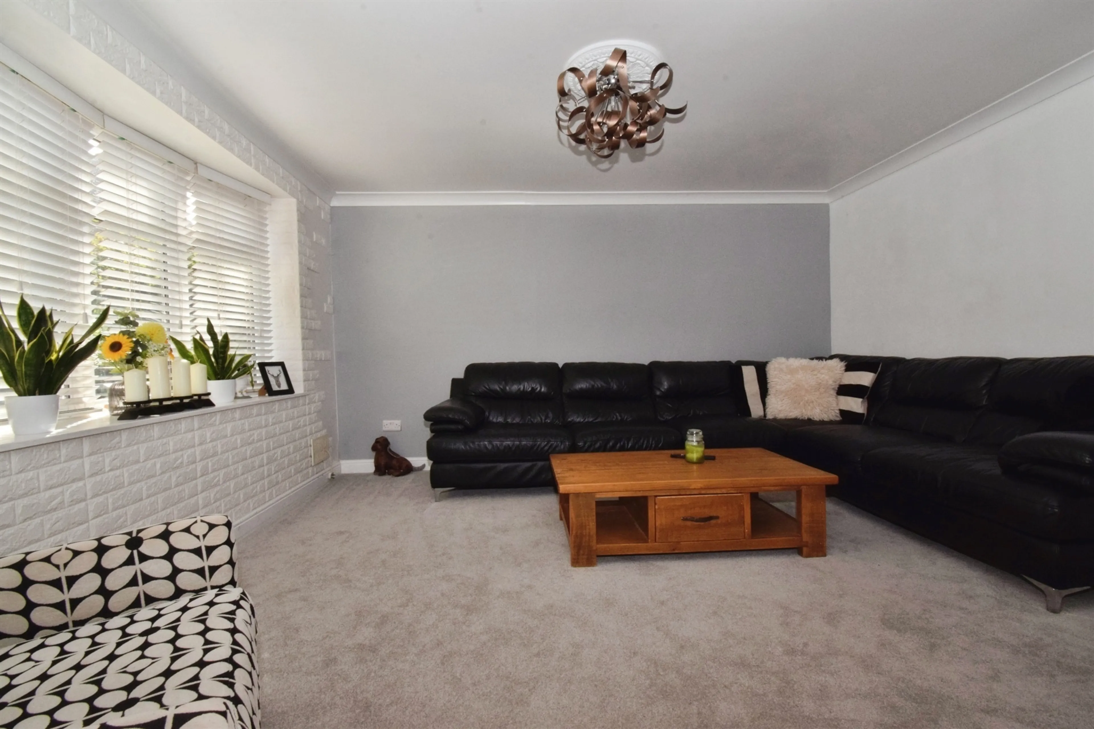 Property at Edward Road, Fleckney, LEICESTER