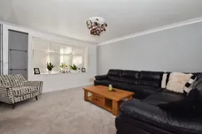 Edward Road, Fleckney, LEICESTER