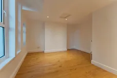 Cearns Road, Oxton, Prenton
