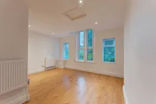 Cearns Road, Oxton, Prenton