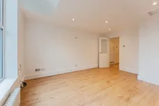 Cearns Road, Oxton, Prenton