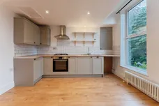 Cearns Road, Oxton, Prenton