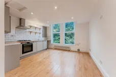 Cearns Road, Oxton, Prenton