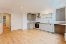 Cearns Road, Oxton, Prenton