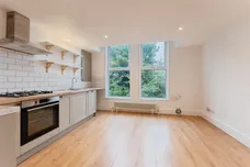 Cearns Road, Oxton, Prenton