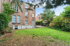 Cearns Road, Oxton, Prenton