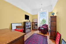 Highburgh Drive, Burnside, Glasgow