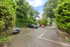 Cearns Road, Oxton, Prenton