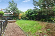 Cearns Road, Oxton, Prenton