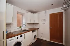 Edward Road, Fleckney, LEICESTER