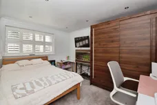 Edward Road, Fleckney, LEICESTER