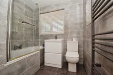Edward Road, Fleckney, LEICESTER