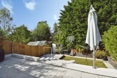 Edward Road, Fleckney, LEICESTER