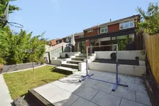 Edward Road, Fleckney, LEICESTER
