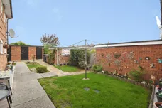 Barnard Road, Galleywood, Chelmsford