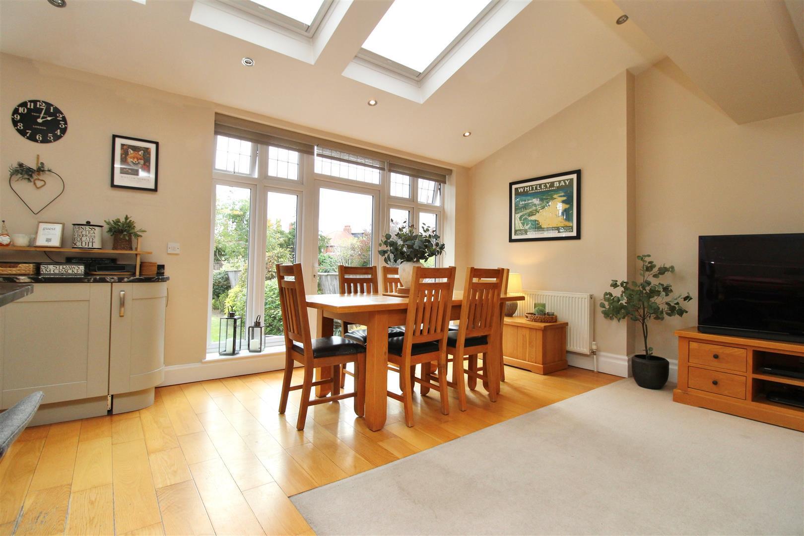 St. Marys Avenue, Whitley Bay Image 12