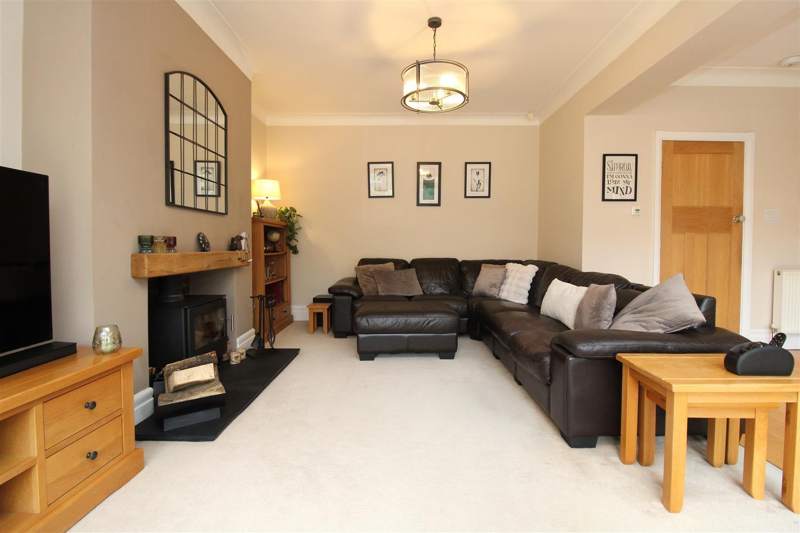 St. Marys Avenue, Whitley Bay Image 13