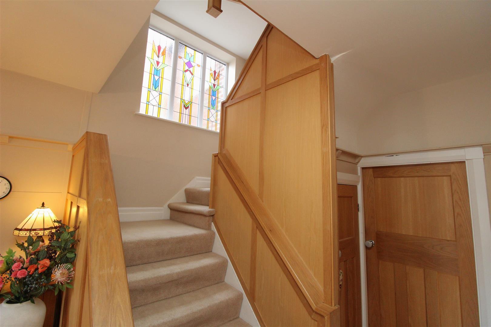 St. Marys Avenue, Whitley Bay Image 15