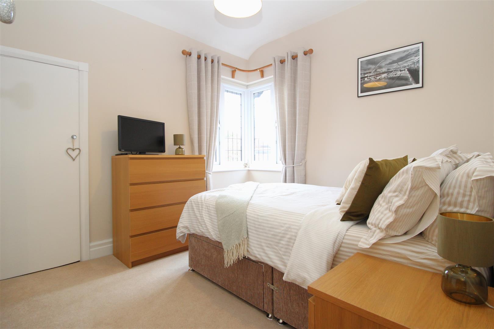 St. Marys Avenue, Whitley Bay Image 18