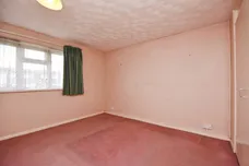 Barnard Road, Galleywood, Chelmsford