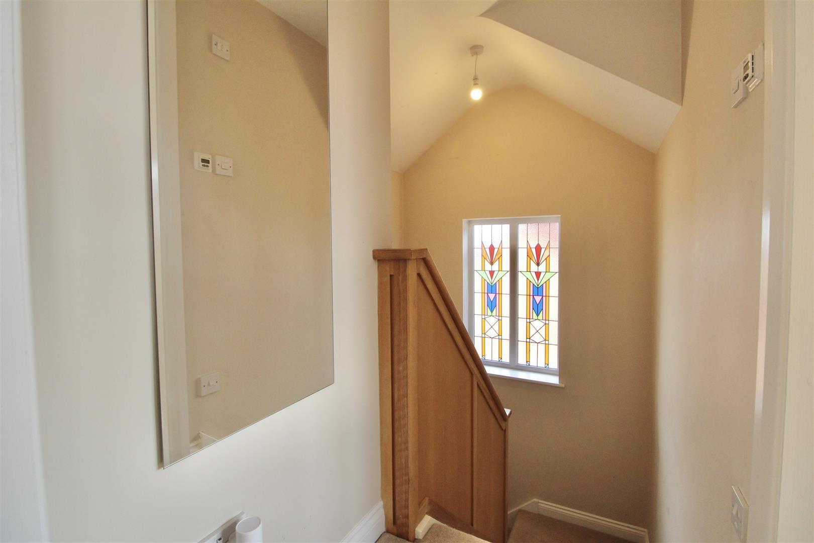 St. Marys Avenue, Whitley Bay Image 22