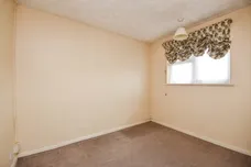 Barnard Road, Galleywood, Chelmsford