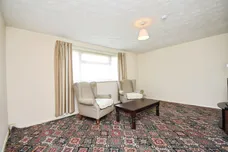 Barnard Road, Galleywood, Chelmsford