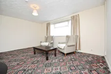 Barnard Road, Galleywood, Chelmsford