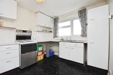 Barnard Road, Galleywood, Chelmsford