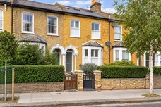 Upland Road, London, SE22 photo 1