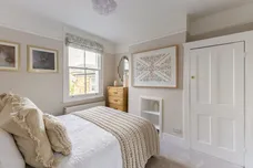 Upland Road, London, SE22 photo 5