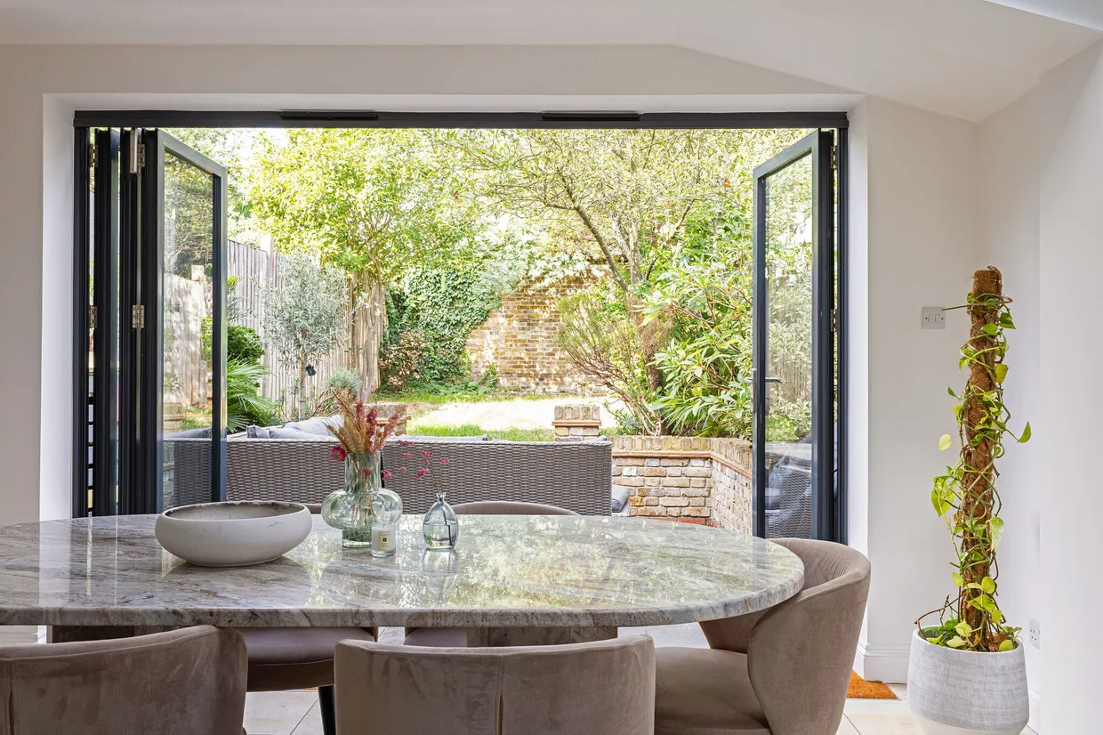 Upland Road, London, SE22 photo 6
