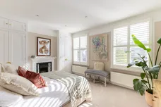 Upland Road, London, SE22 photo 8