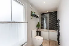 Upland Road, London, SE22 photo 9