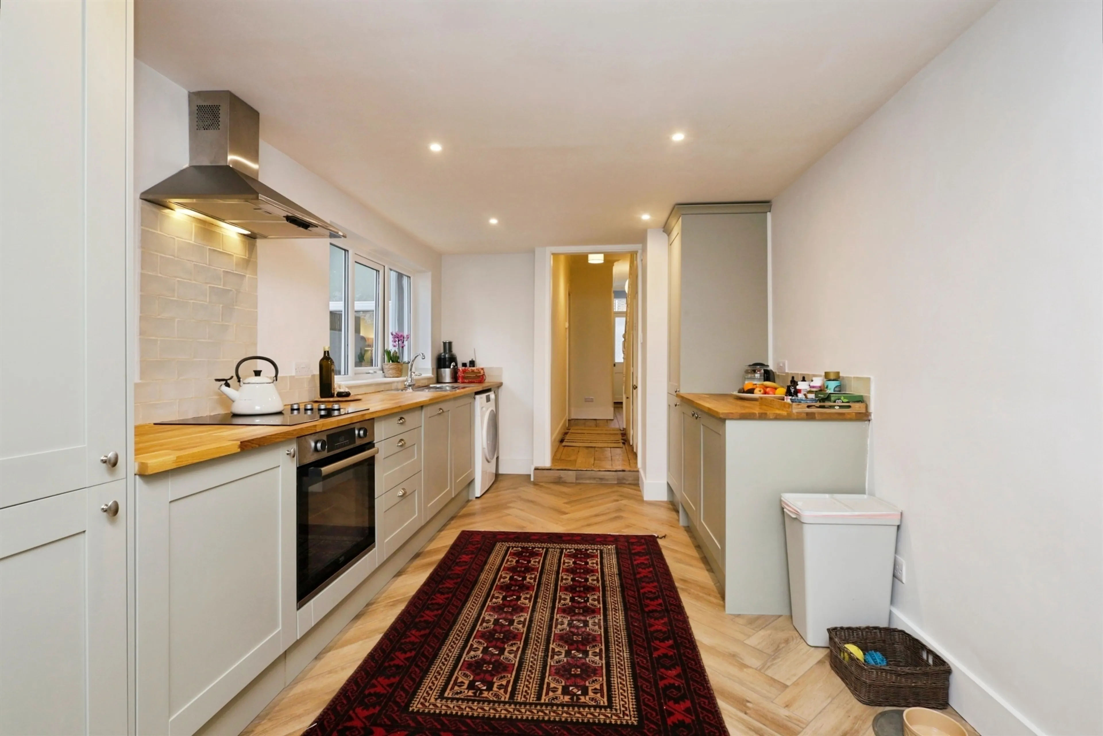 Property at Seaford Road, Eastbourne