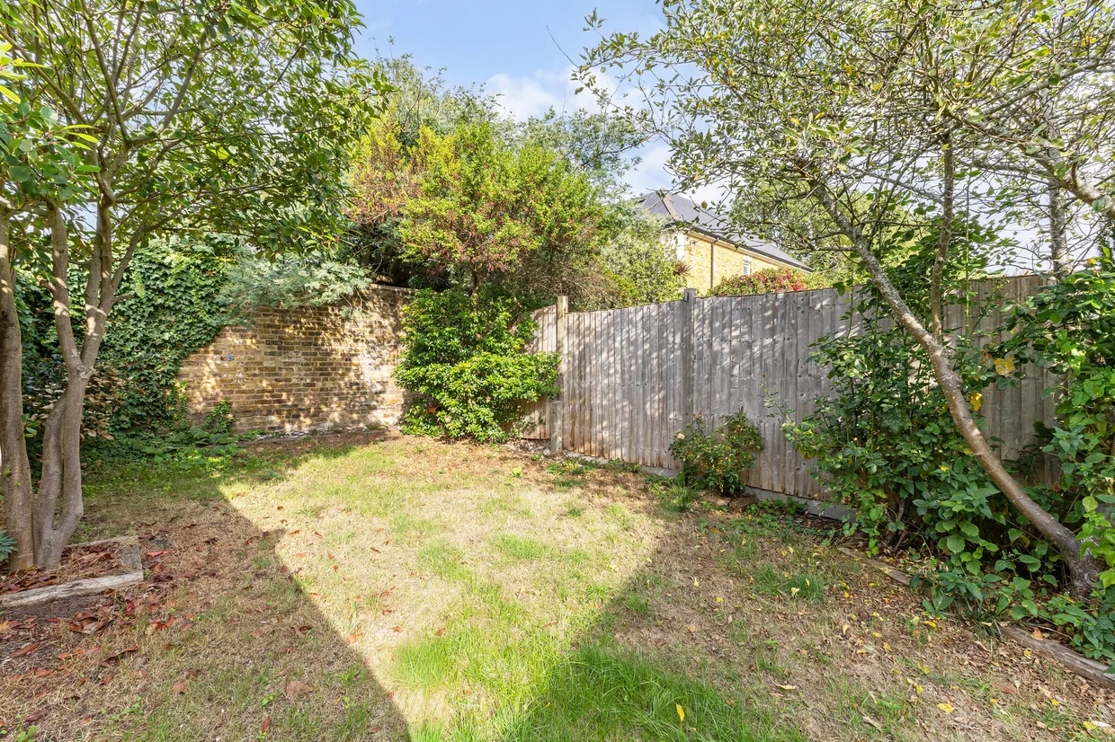 Upland Road, London, SE22 photo 22