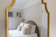 Upland Road, London, SE22 photo 23