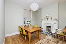 Seaford Road, Eastbourne
