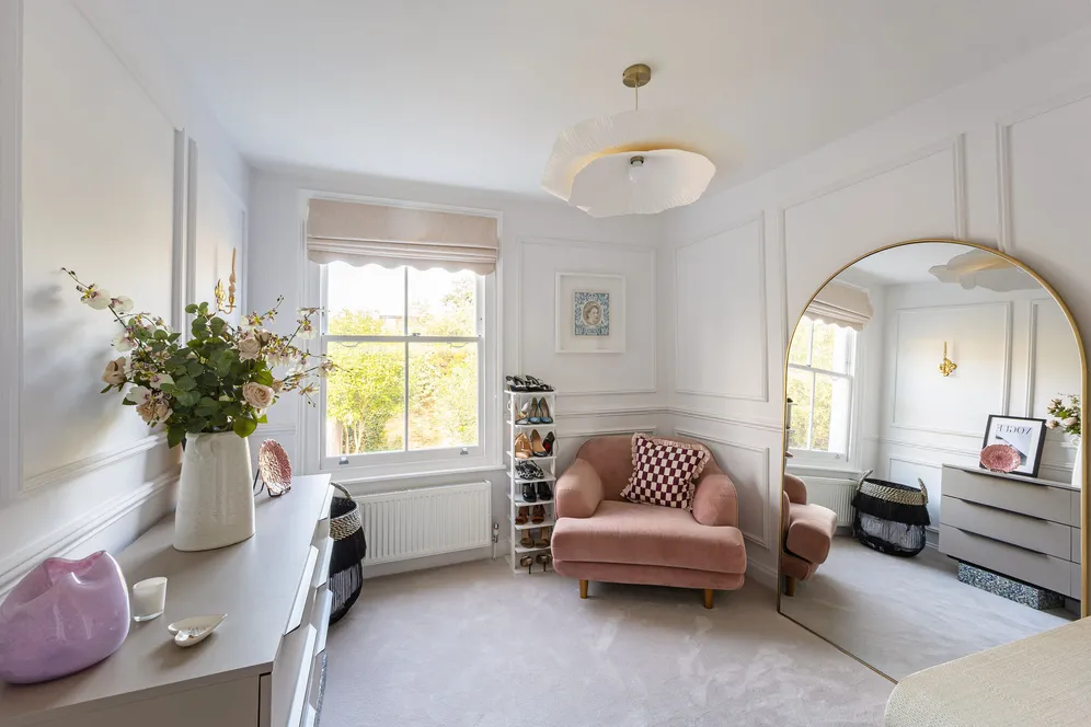 Upland Road, London, SE22 photo 24
