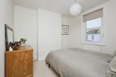 Seaford Road, Eastbourne